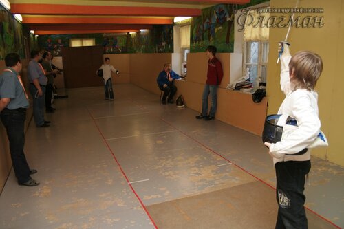 img_8077_r
